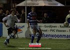 130326 Spakenburg SCG (9)